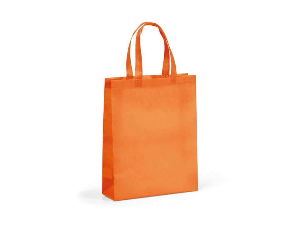 DALE. Сумка, Голубой