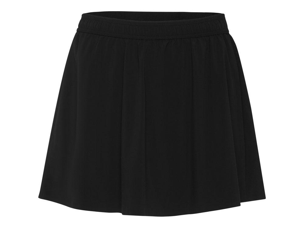 SERENA shorts, нэйви
