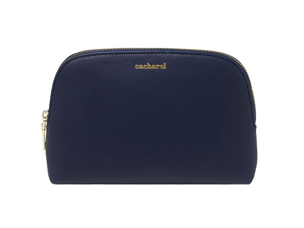 Дорожный несессер Victoire Navy (navy)