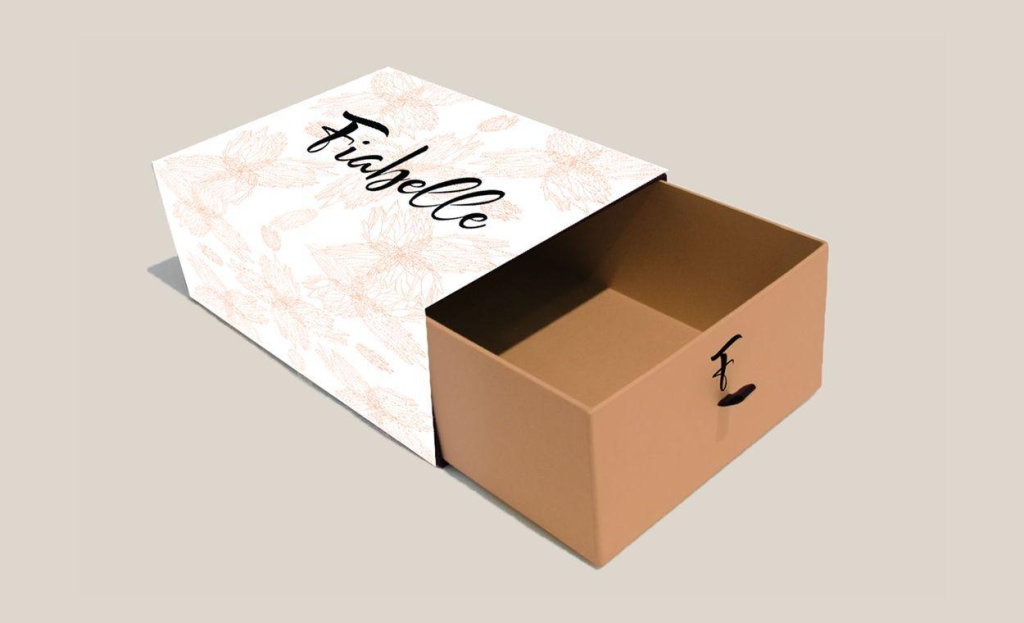 обечайка-пенал