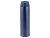 Термос из нерж. стали тм ThermoCafe ТС-600T (Blue), 0.6L, синий