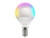 Умная лампочка HIPER IoT LED C3 RGB