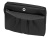 Чехол Deauville для ноутбука, черный