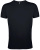 Футболка мужская Regent Fit 150, черная