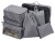 Набор чехлов для путешествия Diego, 8шт. (Р)