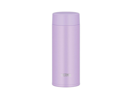 Термокружка из нерж. стали тм THERMOS JOQ-350 LV 0.35L