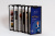 буклет